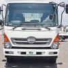 hino ranger 2017 -HINO--Hino Ranger SDG-FC9JCAP--FC9JCA-27336---HINO--Hino Ranger SDG-FC9JCAP--FC9JCA-27336- image 3