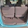 honda freed 2018 -HONDA 【愛媛 501ﾌ1554】--Freed GB7--1072693---HONDA 【愛媛 501ﾌ1554】--Freed GB7--1072693- image 20