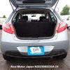 mazda demio 2012 3282185-N2025060235A-24 image 14