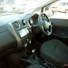 nissan note 2013 No.12323 image 10