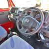 honda acty-truck 2019 CFJ0753113 image 24