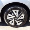 honda shuttle 2022 CFJ1720105 image 28