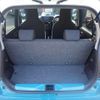 suzuki alto 2024 quick_quick_5AA-HA97S_HA97S-162326 image 9