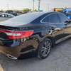 hyundai grandeur 2014 ED-02462-20191220 image 2