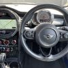 mini mini-others 2018 -BMW--BMW Mini DBA-XS15--WMWXS520802H51998---BMW--BMW Mini DBA-XS15--WMWXS520802H51998- image 7