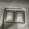 suzuki jimny 2023 -SUZUKI--Jimny 3BA-JB64W--JB64W-314813---SUZUKI--Jimny 3BA-JB64W--JB64W-314813- image 5