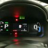 toyota aqua 2021 -TOYOTA--AQUA 6AA-MXPK11--MXPK11-2028894---TOYOTA--AQUA 6AA-MXPK11--MXPK11-2028894- image 18