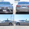 lexus ls 2019 -LEXUS--Lexus LS 6AA-GVF55--GVF55-6005355---LEXUS--Lexus LS 6AA-GVF55--GVF55-6005355- image 20