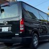 toyota hiace-van 2021 -TOYOTA 【横浜 400ﾕ3643】--Hiace Van 3DF-GDH201V--GDH201-1069289---TOYOTA 【横浜 400ﾕ3643】--Hiace Van 3DF-GDH201V--GDH201-1069289- image 14