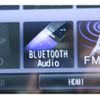 daihatsu tanto 2019 quick_quick_LA650S_LA650S-0020130 image 10