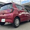 toyota pixis-epoch 2018 -TOYOTA--Pixis Epoch DBA-LA350A--LA350S-0009469---TOYOTA--Pixis Epoch DBA-LA350A--LA350S-0009469- image 10