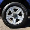 suzuki jimny 2006 504928-928126 image 3