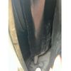 honda n-box 2015 -HONDA--N BOX DBA-JF1--JF1-1528116---HONDA--N BOX DBA-JF1--JF1-1528116- image 20