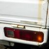 honda acty-truck 1998 No.14912 image 30