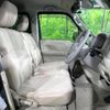 suzuki every-wagon 2015 CFJ1665570 image 9