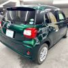toyota passo 2019 CFJ1766014 image 6