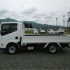 nissan atlas 2015 -NISSAN--Atlas TKG-SZ5F24--SZ5F24-040967---NISSAN--Atlas TKG-SZ5F24--SZ5F24-040967- image 8