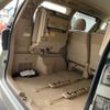toyota vellfire 2013 -TOYOTA--Vellfire DBA-ANH20W--ANH20-8309896---TOYOTA--Vellfire DBA-ANH20W--ANH20-8309896- image 14