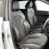 audi s1 2016 -AUDI--Audi S1 ABA-8XCWZF--WAUZZZ8X1GB071917---AUDI--Audi S1 ABA-8XCWZF--WAUZZZ8X1GB071917- image 24