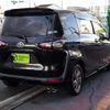 toyota sienta 2017 quick_quick_DBA-NSP170G_NSP170-7130423 image 2