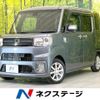 daihatsu wake 2017 -DAIHATSU--WAKE DBA-LA700S--LA700S-0097587---DAIHATSU--WAKE DBA-LA700S--LA700S-0097587- image 1