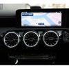 mercedes-benz a-class 2024 CFJ1583803 image 20