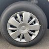 nissan nv200-vanette 2025 -NISSAN 【香川 400ﾂ4326】--NV200 VM20--244098---NISSAN 【香川 400ﾂ4326】--NV200 VM20--244098- image 10
