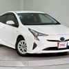 toyota prius 2016 quick_quick_ZVW51_ZVW51-6031165 image 15