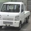 suzuki carry-truck 2012 -SUZUKI--Carry Truck DA63T--796569---SUZUKI--Carry Truck DA63T--796569- image 5