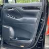 toyota alphard 2021 CFJ1694535 image 12