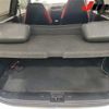 suzuki alto-works 1998 CFJ1748208 image 10
