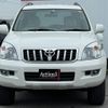 toyota land-cruiser-prado 2005 quick_quick_TRJ120W_TRJ120-5026930 image 17