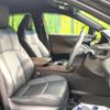 toyota harrier 2021 -TOYOTA--Harrier 6AA-AXUH80--AXUH80-0025425---TOYOTA--Harrier 6AA-AXUH80--AXUH80-0025425- image 9