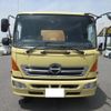 hino ranger 2014 -HINO--Hino Ranger LDG-GK8JKAA--GK8JKA-10429---HINO--Hino Ranger LDG-GK8JKAA--GK8JKA-10429- image 2