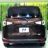 toyota sienta 2015 -TOYOTA--Sienta DAA-NHP170G--NHP170-7028767---TOYOTA--Sienta DAA-NHP170G--NHP170-7028767- image 16