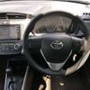 toyota corolla-fielder 2015 -TOYOTA--Corolla Fielder DAA-NKE165G--NKE165-7116542---TOYOTA--Corolla Fielder DAA-NKE165G--NKE165-7116542- image 8