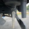 mitsubishi-fuso canter 2003 GOO_NET_EXCHANGE_0404111A30250613W002 image 19