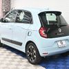 renault twingo 2021 CFJ1738169 image 13