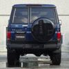 toyota land-cruiser-prado 1995 CFJ1575382 image 9