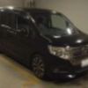 honda stepwagon 2012 -HONDA 【熊谷 502ｾ4388】--Stepwgn DBA-RK5--RK5-1330160---HONDA 【熊谷 502ｾ4388】--Stepwgn DBA-RK5--RK5-1330160- image 10