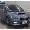subaru levorg 2015 quick_quick_DBA-VM4_053996 image 5