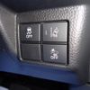 honda n-box 2020 -HONDA--N BOX 6BA-JF3--JF3-1547765---HONDA--N BOX 6BA-JF3--JF3-1547765- image 25