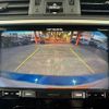 subaru levorg 2016 -SUBARU--Levorg DBA-VM4--VM4-083458---SUBARU--Levorg DBA-VM4--VM4-083458- image 4