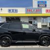 subaru forester 2022 quick_quick_4BA-SK5_SK5-022948 image 7