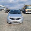 nissan note 2014 -NISSAN--Note DBA-E12--E12-308090---NISSAN--Note DBA-E12--E12-308090- image 1