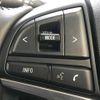 suzuki wagon-r 2017 -SUZUKI--Wagon R MH55S--146289---SUZUKI--Wagon R MH55S--146289- image 9