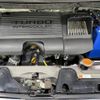 daihatsu tanto 2016 -DAIHATSU--Tanto DBA-LA600S--LA600S-0469517---DAIHATSU--Tanto DBA-LA600S--LA600S-0469517- image 18