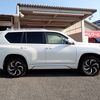 toyota land-cruiser-prado 2020 24232914 image 6