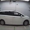 toyota wish 2009 -TOYOTA--Wish ZGE20G-0016397---TOYOTA--Wish ZGE20G-0016397- image 4