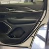 jeep grand-cherokee 2023 CFJ1641124 image 13